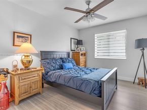 13925 SW 107th Ter, Miami FL 33186