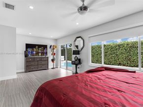 13925 SW 107th Ter, Miami FL 33186