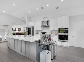 13925 SW 107th Ter, Miami FL 33186