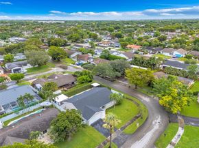13925 SW 107th Ter, Miami FL 33186