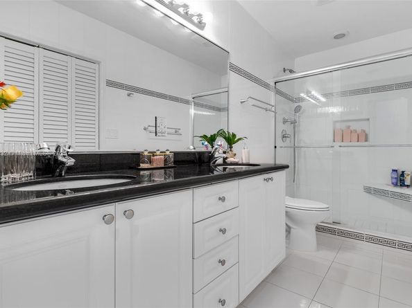 13925 SW 107th Ter, Miami FL 33186
