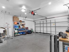13925 SW 107th Ter, Miami FL 33186