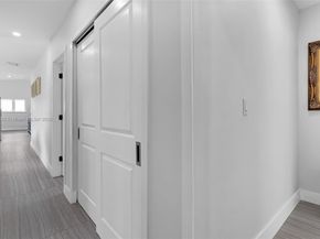 13925 SW 107th Ter, Miami FL 33186