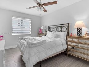 13925 SW 107th Ter, Miami FL 33186