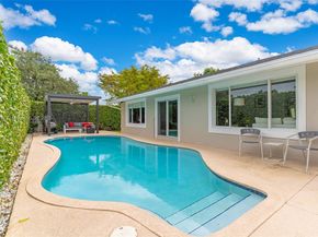 13925 SW 107th Ter, Miami FL 33186