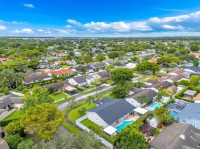13925 SW 107th Ter, Miami FL 33186