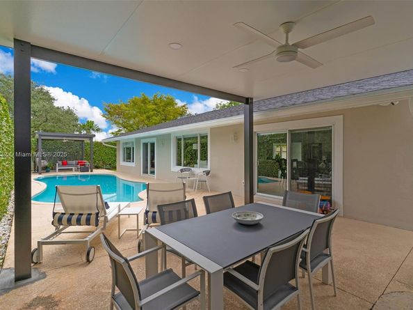 13925 SW 107th Ter, Miami FL 33186