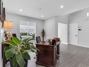 13925 SW 107th Ter, Miami FL 33186