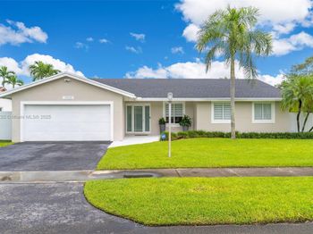 13925 SW 107th Ter