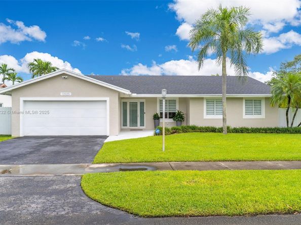 13925 SW 107th Ter, Miami FL 33186