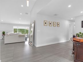 13925 SW 107th Ter, Miami FL 33186