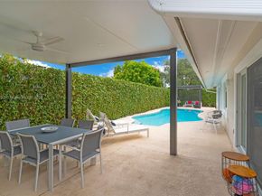 13925 SW 107th Ter, Miami FL 33186