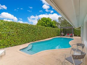 13925 SW 107th Ter, Miami FL 33186