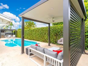 13925 SW 107th Ter, Miami FL 33186
