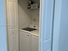 24684 SW 119th Pl, Homestead FL 33032