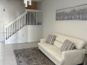 24684 SW 119th Pl, Homestead FL 33032