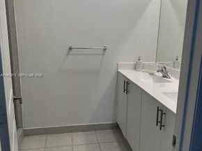 24684 SW 119th Pl, Homestead FL 33032