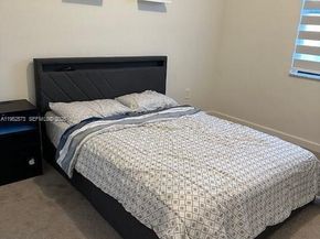 24684 SW 119th Pl, Homestead FL 33032