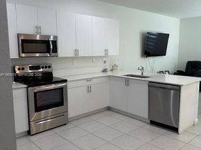 24684 SW 119th Pl, Homestead FL 33032