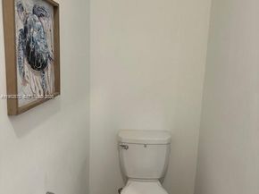 24684 SW 119th Pl, Homestead FL 33032