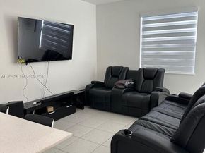 24684 SW 119th Pl, Homestead FL 33032