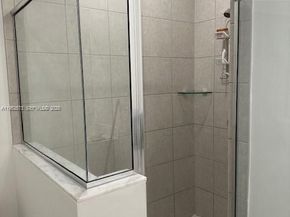 24684 SW 119th Pl, Homestead FL 33032