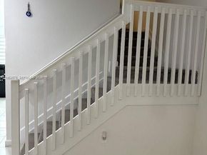 24684 SW 119th Pl, Homestead FL 33032