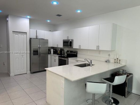 24684 SW 119th Pl, Homestead FL 33032