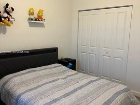 24684 SW 119th Pl, Homestead FL 33032