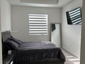 24684 SW 119th Pl, Homestead FL 33032