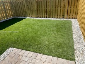 24684 SW 119th Pl, Homestead FL 33032