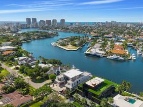 725 Middle River Dr, Fort Lauderdale FL 33304