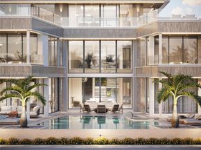 725 Middle River Dr, Fort Lauderdale FL 33304