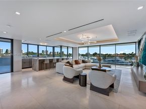 725 Middle River Dr, Fort Lauderdale FL 33304