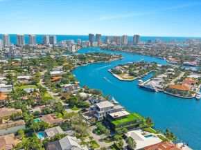 725 Middle River Dr, Fort Lauderdale FL 33304