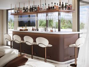 725 Middle River Dr, Fort Lauderdale FL 33304