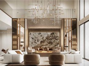 725 Middle River Dr, Fort Lauderdale FL 33304