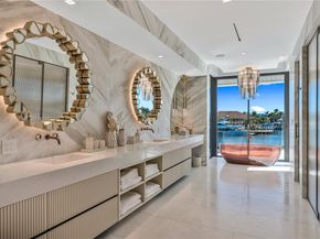 725 Middle River Dr, Fort Lauderdale FL 33304