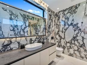 725 Middle River Dr, Fort Lauderdale FL 33304