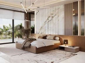 725 Middle River Dr, Fort Lauderdale FL 33304