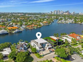 725 Middle River Dr, Fort Lauderdale FL 33304