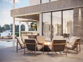 725 Middle River Dr, Fort Lauderdale FL 33304