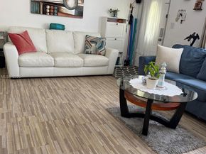 3280 SW 21st St, Miami FL 33145