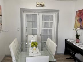 3280 SW 21st St, Miami FL 33145