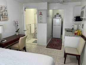 3280 SW 21st St, Miami FL 33145