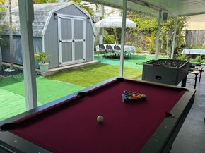 3280 SW 21st St, Miami FL 33145
