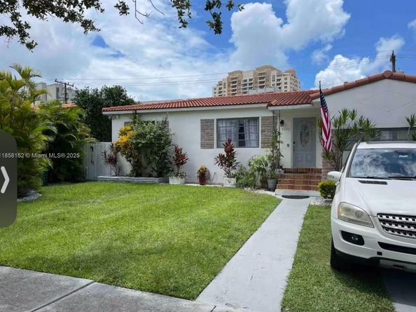 3280 SW 21st St, Miami FL 33145