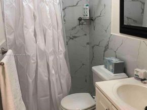 3280 SW 21st St, Miami FL 33145