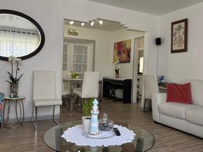 3280 SW 21st St, Miami FL 33145