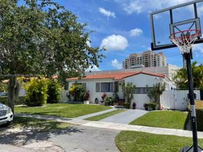 3280 SW 21st St, Miami FL 33145